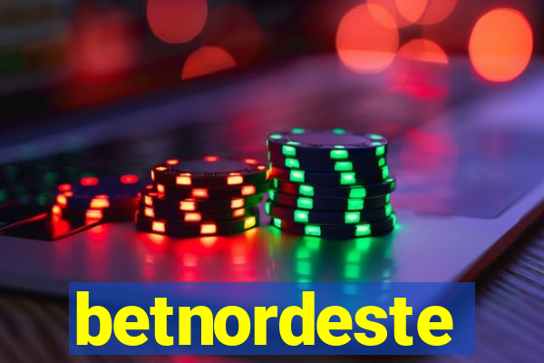 betnordeste