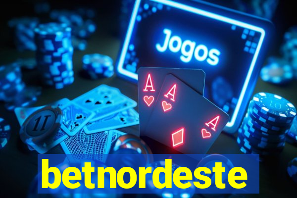 betnordeste