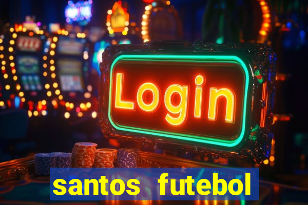 santos futebol clube futemax