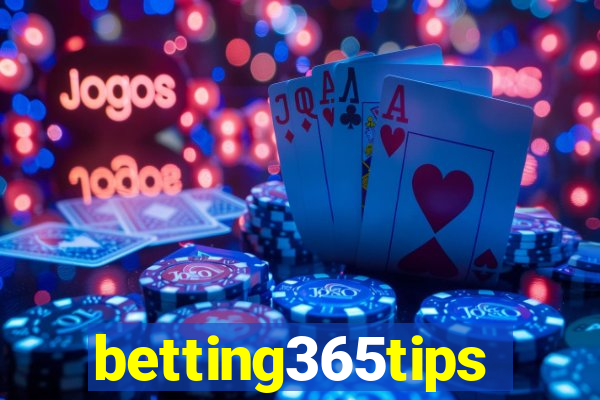 betting365tips