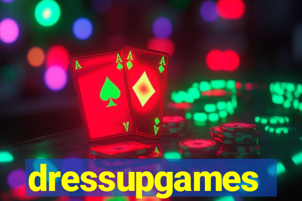 dressupgames