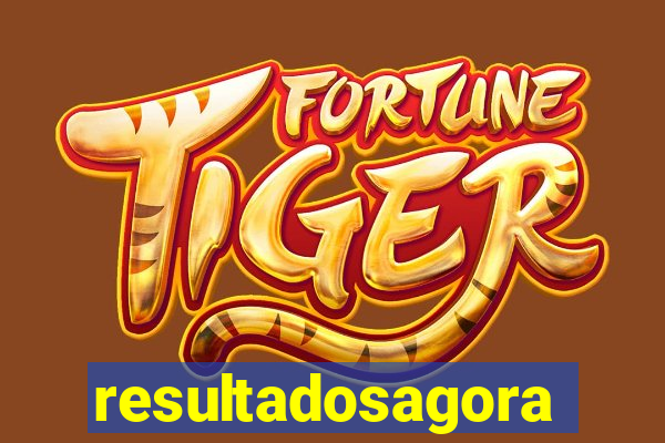 resultadosagora
