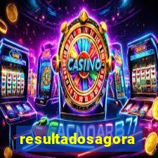 resultadosagora