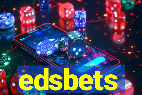 edsbets