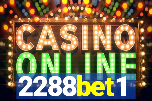 2288bet1