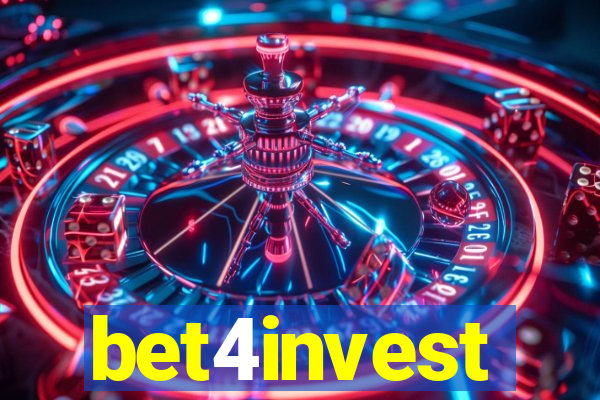 bet4invest