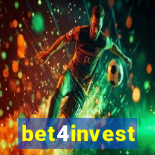 bet4invest