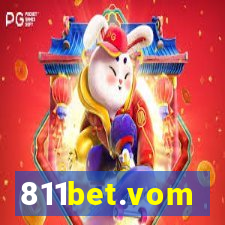 811bet.vom