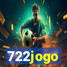 722jogo