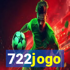 722jogo