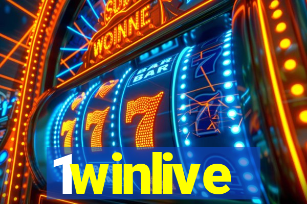 1winlive