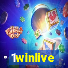 1winlive