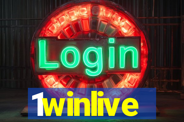 1winlive