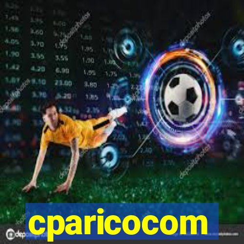cparicocom