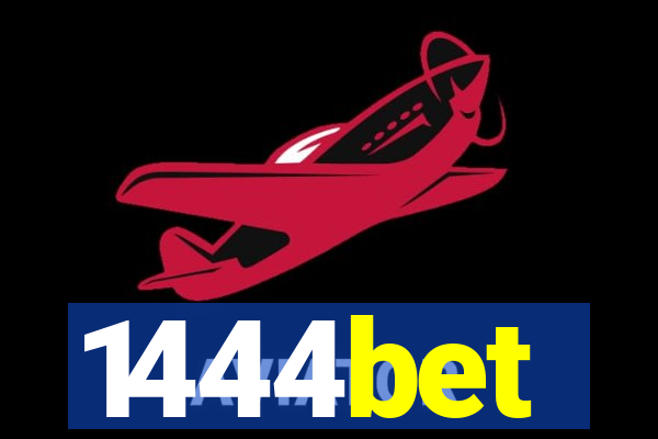 1444bet