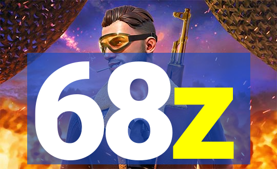 68z