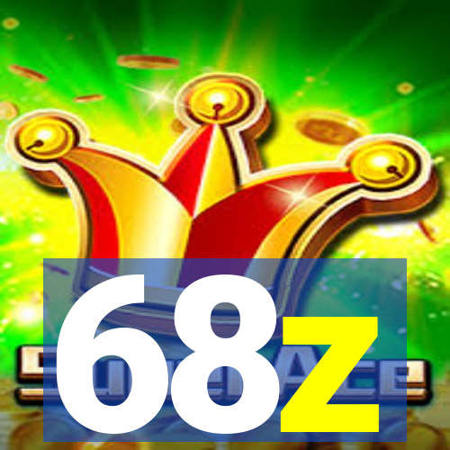 68z