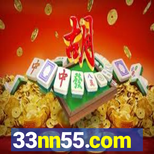 33nn55.com