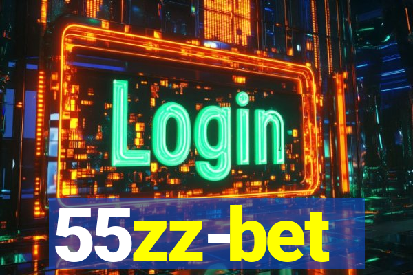 55zz-bet