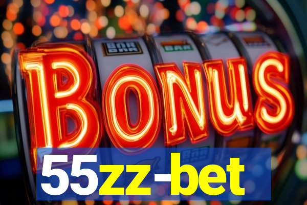 55zz-bet