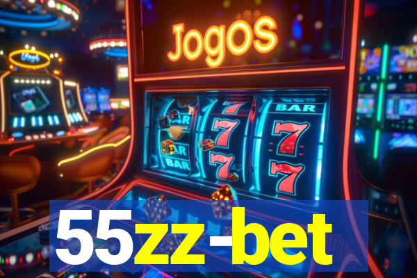 55zz-bet