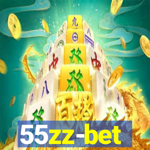 55zz-bet