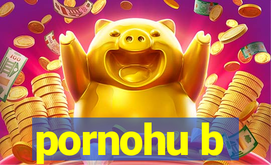 pornohu b