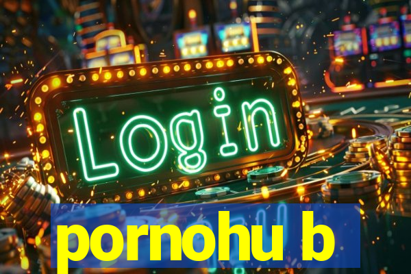 pornohu b