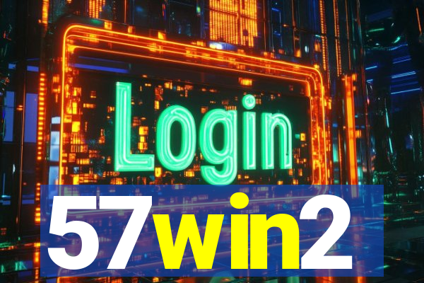 57win2