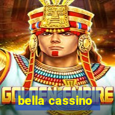 bella cassino