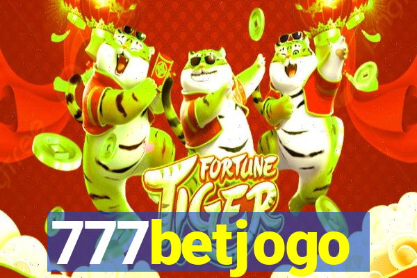 777betjogo