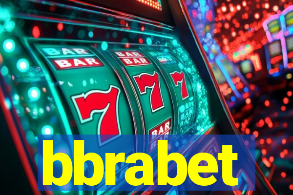 bbrabet