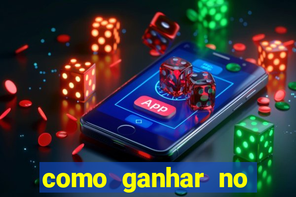 como ganhar no jogo do touro fortune