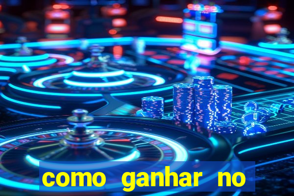 como ganhar no jogo do touro fortune