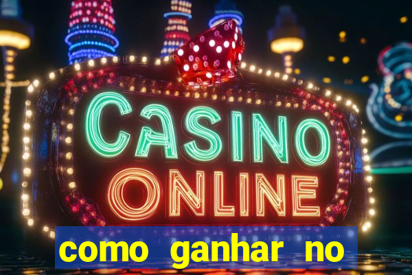 como ganhar no jogo do touro fortune