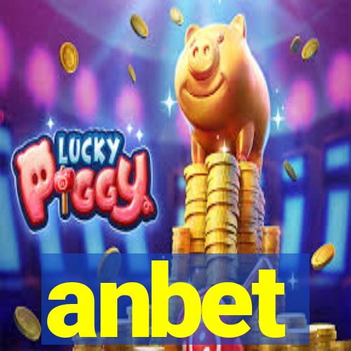 anbet