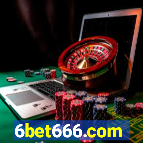 6bet666.com