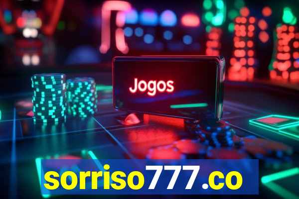 sorriso777.co