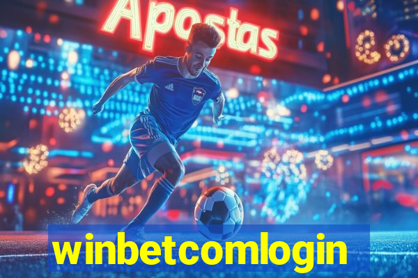 winbetcomlogin