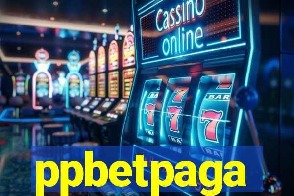 ppbetpaga