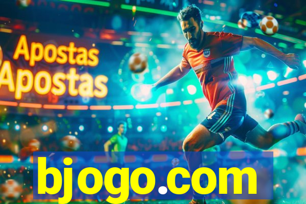 bjogo.com
