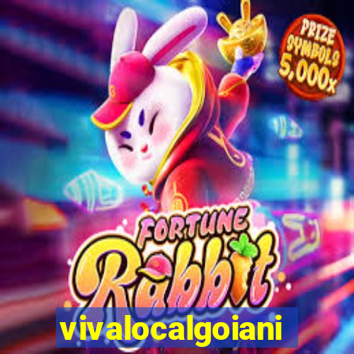 vivalocalgoiania