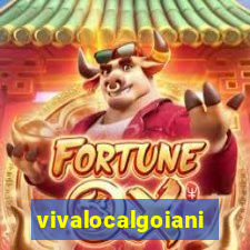 vivalocalgoiania