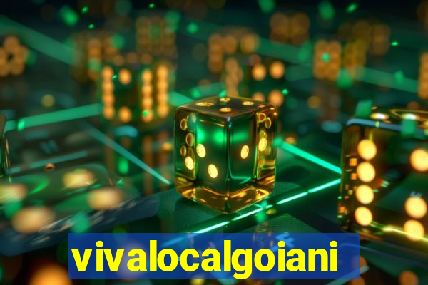 vivalocalgoiania