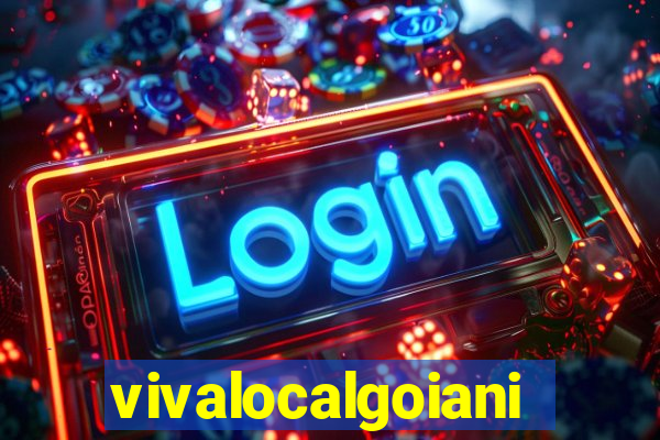 vivalocalgoiania