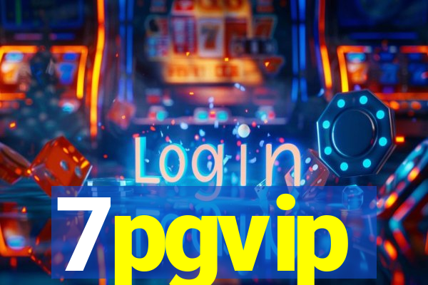 7pgvip