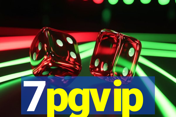 7pgvip