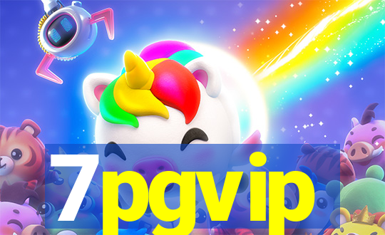 7pgvip