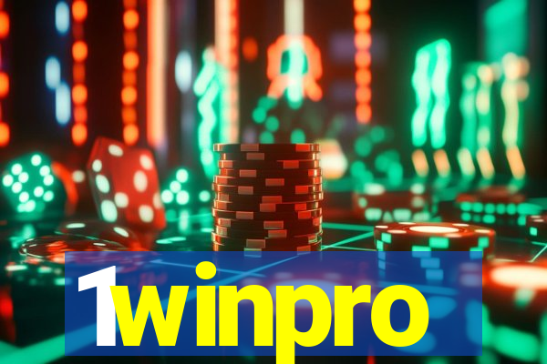 1winpro