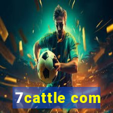 7cattle com